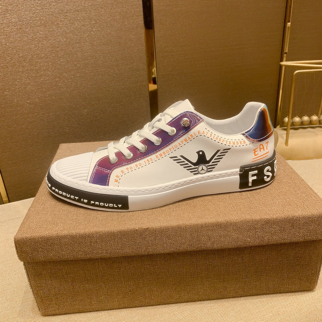 men Amarni shoes-394